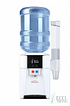 Настольный кулер Ecotronic A1-TN 
