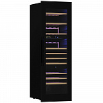 Винный шкаф Meyvel MV89-KBB3