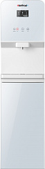 Пурифайер HotFrost V80PUFMT