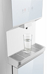 Пурифайер HotFrost V80PUFMT