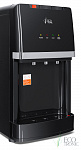 Пурифайер Ecotronic A7-U4TE black