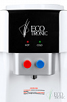 Настольный кулер Ecotronic A1-TN 