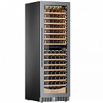 Винный шкаф Meyvel MV163PRO-KST2 