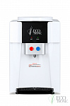 Настольный кулер Ecotronic A1-TN 