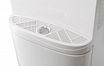 Напольный кулер Midea YL1662S