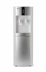 Пурифайер для воды Aquaalliance H1s-LС white/silver 