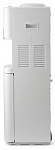 Напольный кулер Midea YL1662S