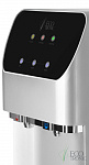 Пурифайер Ecotronic P50-U4L silver