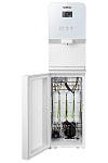 Пурифайер HotFrost V80PUFMT