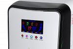 Пурифайер Ecotronic L8-R4LM UV white-black
