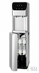 Пурифайер Ecotronic P50-U4L silver