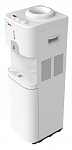 Напольный кулер Midea YL1662S