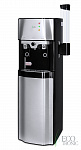 Пурифайер Ecotronic T98-U4L black 