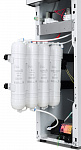 Пурифайер Ecotronic L8-R4LM UV white-black