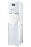Пурифайер HotFrost V80PUFMT
