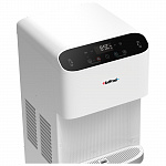 Кулер HotFrost V55AMTI с нижней загрузкой