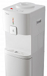 Напольный кулер Midea YL1662S